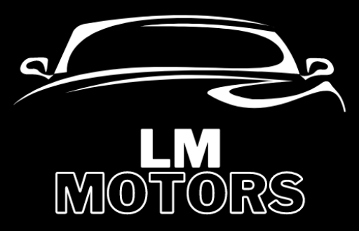 LM Motors